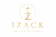 izackmentor.com.br