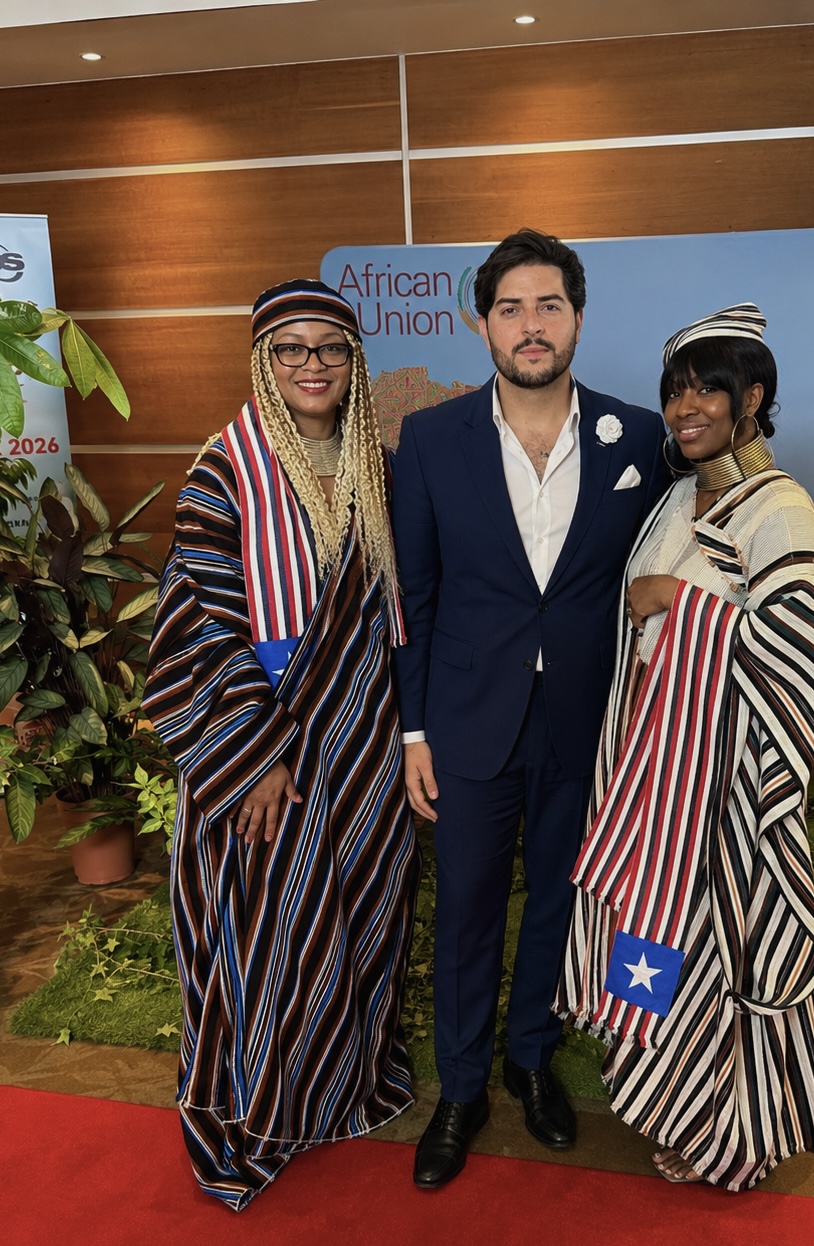 Vivência espiritual